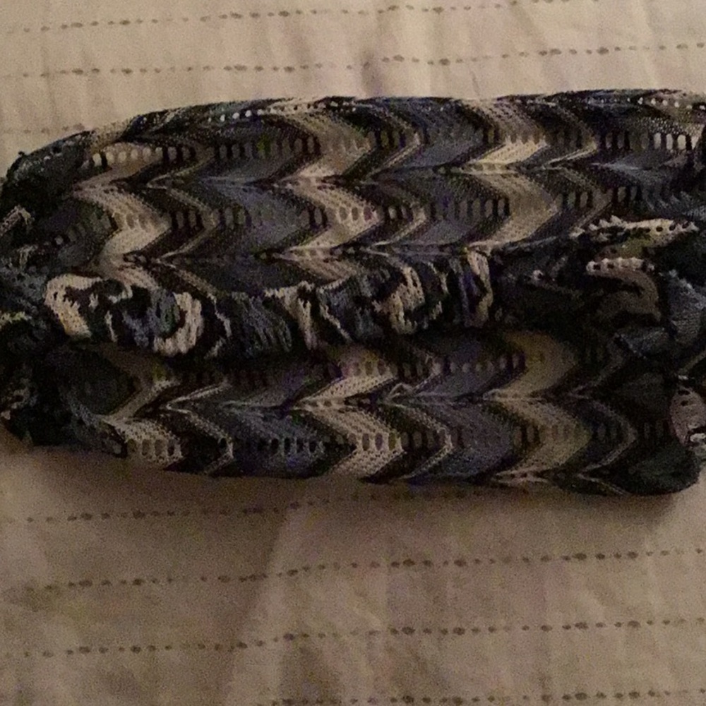 Headband - Picture 3 of 3